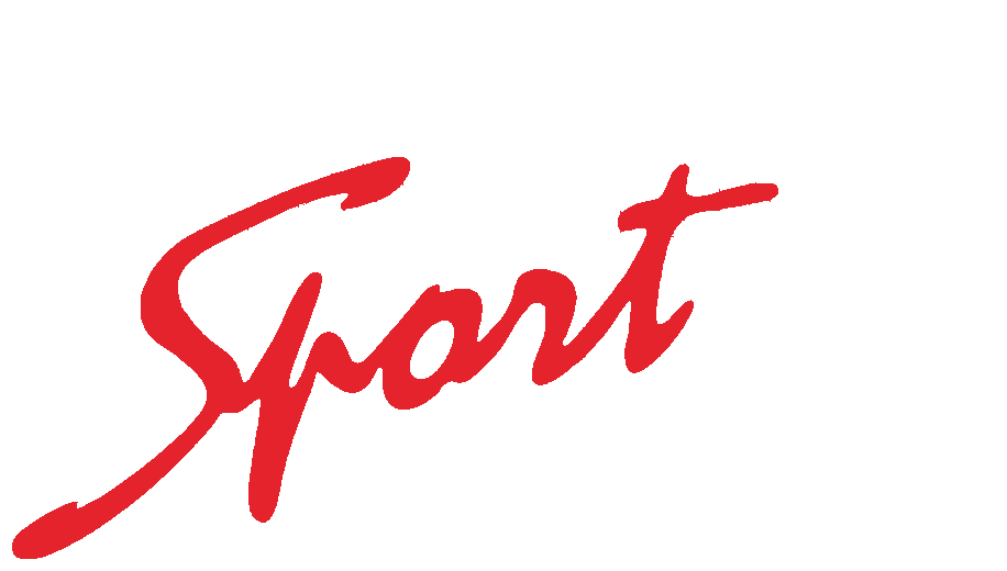 Country Sport Gym